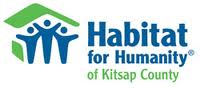 Habitat-Logo.jpg