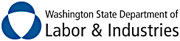 Washington-DOL-contractor-licensing.jpg