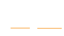 Joe Gates Construction