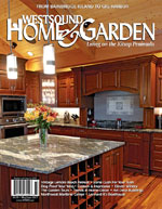 Waterfront remodeling article