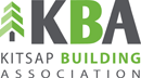 KBA-Logo-.png