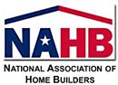 NAHB-logo.jpg