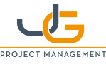 JG Project Management