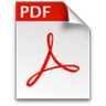 pdf-icon.png (6075 bytes)