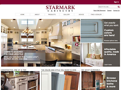 starmark-website.jpg